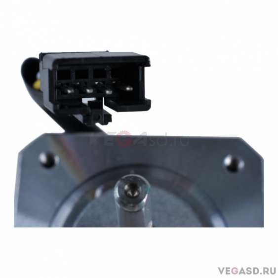 Мотор вайпера для Roland/Roland Wiper Motor