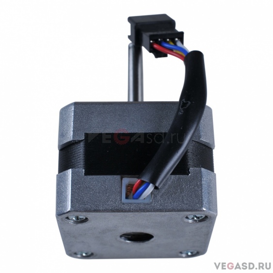 Мотор вайпера для Roland/Roland Wiper Motor