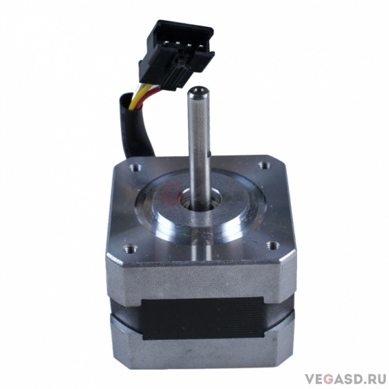 Мотор вайпера для Roland/Roland Wiper Motor