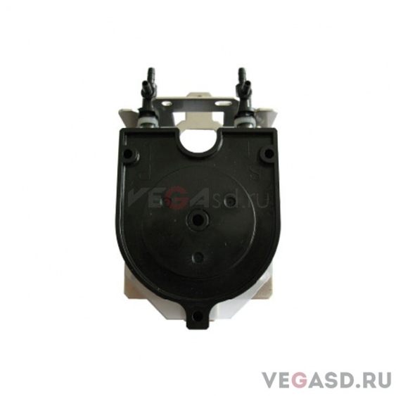 Помпа сольвентная для Roland/Roland Solvent Resistant Ink Pump