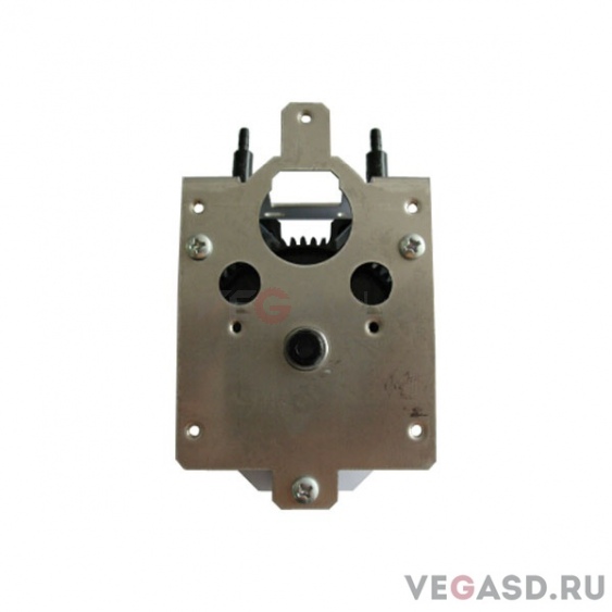 Помпа сольвентная для Roland/Roland Solvent Resistant Ink Pump