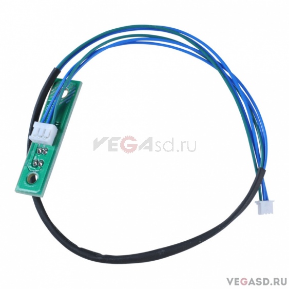 Датчик бумаги для Roland/Roland Paper Width Sensor - W811904260