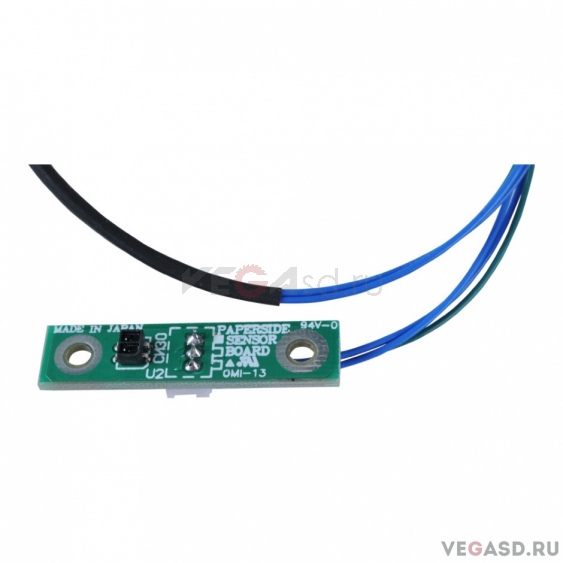 Датчик бумаги для Roland/Roland Paper Width Sensor - W811904260