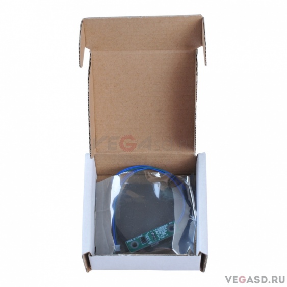 Датчик бумаги для Roland/Roland Paper Width Sensor - W811904260