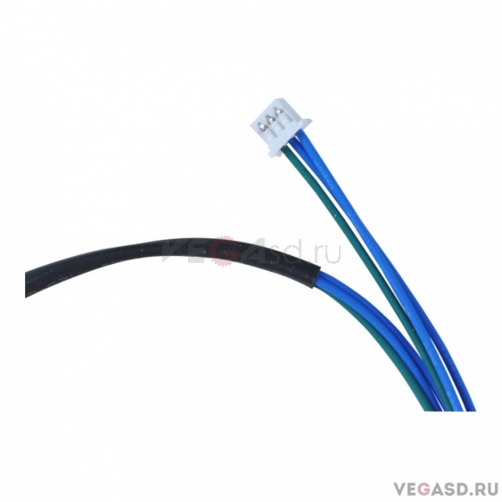Датчик бумаги для Roland/Roland Paper Width Sensor - W811904260