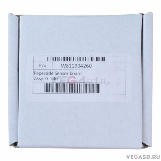 Датчик бумаги для Roland/Roland Paper Width Sensor - W811904260