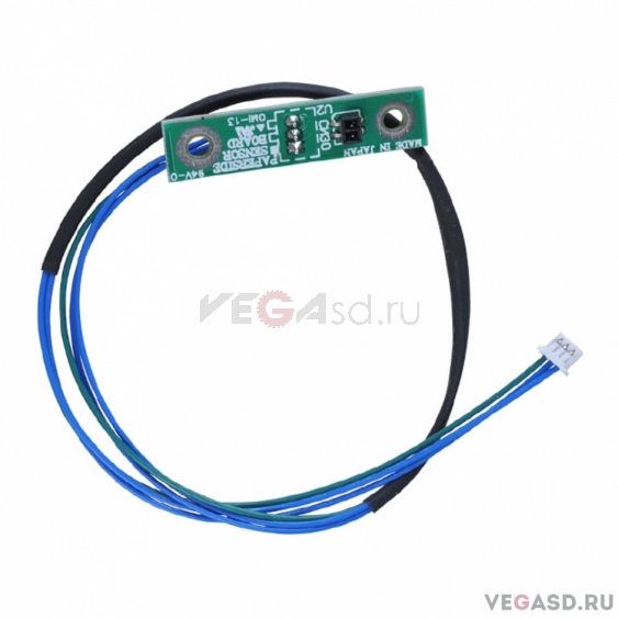 Датчик бумаги для Roland/Roland Paper Width Sensor - W811904260