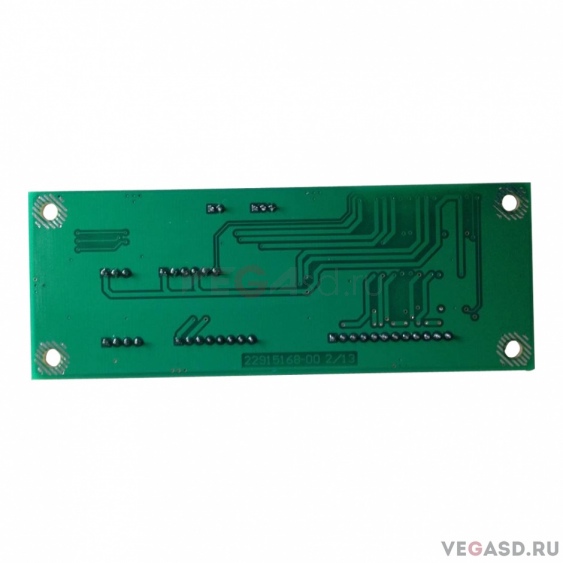 Плата передачи управления для Roland