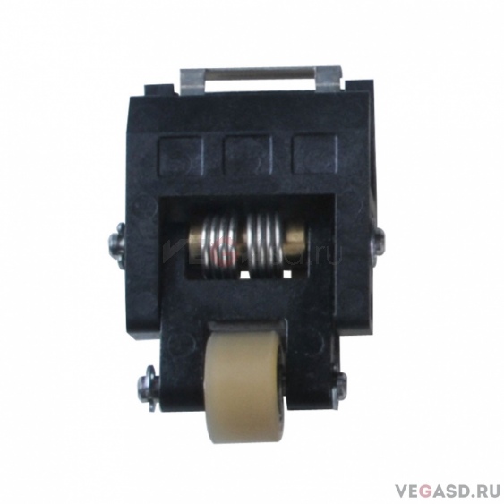 Прижимный ролик для Roland/Roland Pinch Roller ASSY
