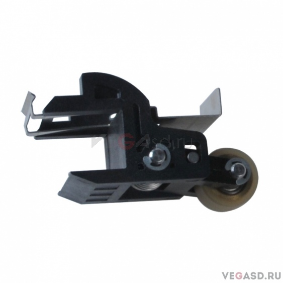 Прижимный ролик для Roland/Roland Pinch Roller ASSY