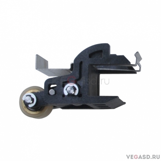 Прижимный ролик для Roland/Roland Pinch Roller ASSY