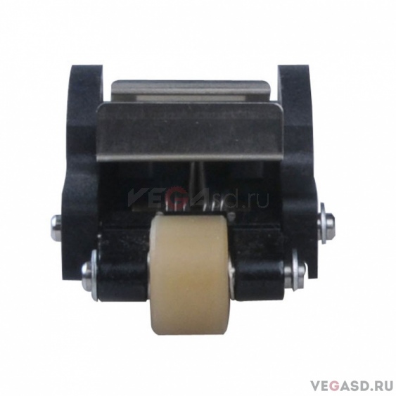 Прижимный ролик для Roland/Roland Pinch Roller ASSY
