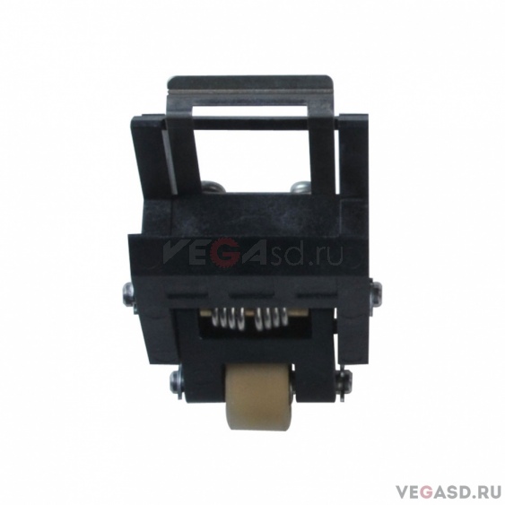 Прижимный ролик для Roland/Roland Pinch Roller ASSY