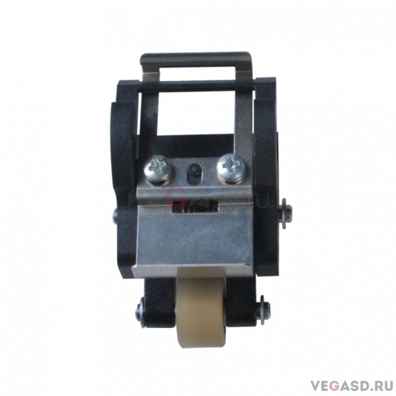 Прижимный ролик для Roland/Roland Pinch Roller ASSY