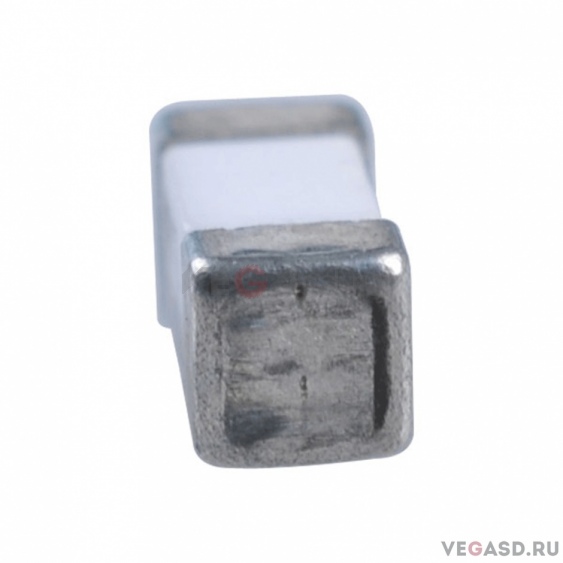 Плавкий предохранитель для принтеров Roland SP-300/SP-300V/SP-540V, CCF1NTE1.6 - 22555109