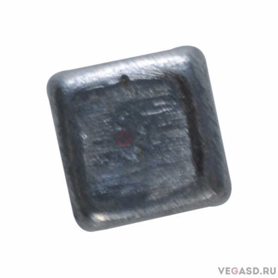 Плавкий предохранитель для принтеров Roland SP-300/SP-300V/SP-540V, CCF1NTE1.6 - 22555109
