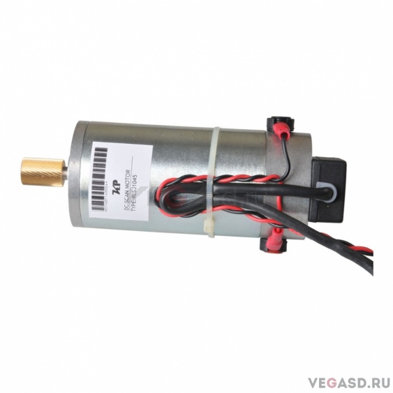 Мотор для принтеров Roland/Generic Roland Scan Motor