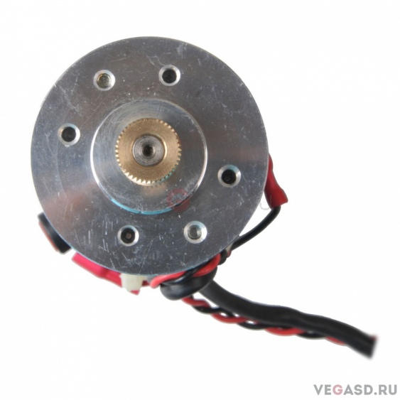 Мотор для принтеров Roland/Generic Roland Scan Motor
