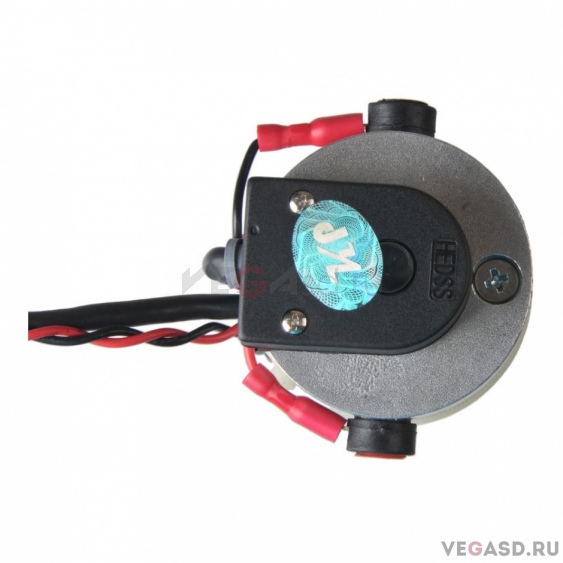 Мотор для принтеров Roland/Generic Roland Scan Motor