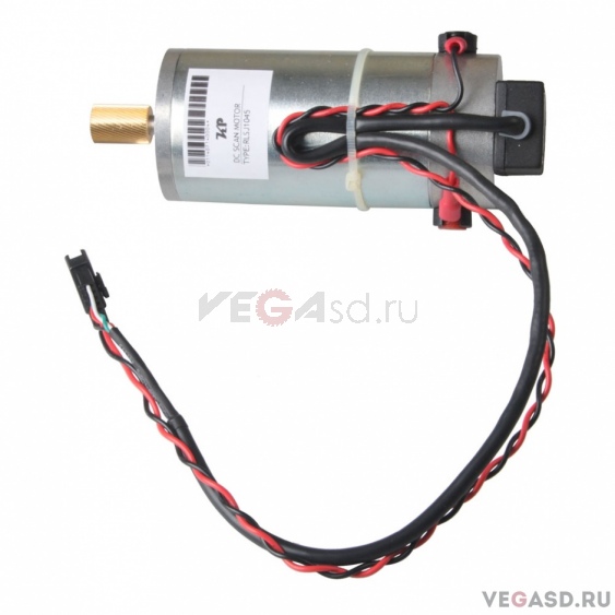 Мотор для принтеров Roland/Generic Roland Scan Motor