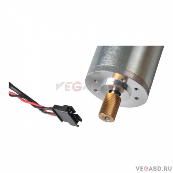 Мотор для принтеров Roland/Generic Roland Scan Motor