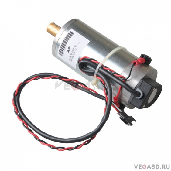 Мотор для принтеров Roland/Generic Roland Scan Motor