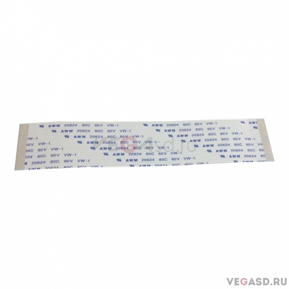Шлейф 25P1 105L BB для Roland FJ-540/SP-300/RE-640-23475197