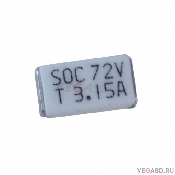 Предохранитель для Roland - 12559102