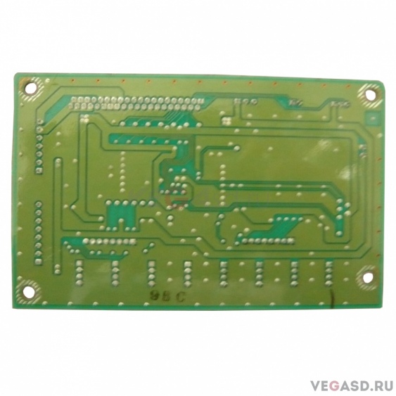 Плата подмотки Roland RS-640