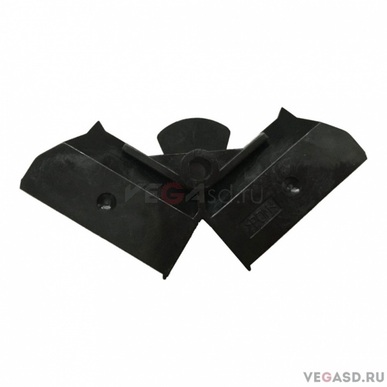 Держатель вайпера для Roland/Original Roland Wiper Holder - 1000010211