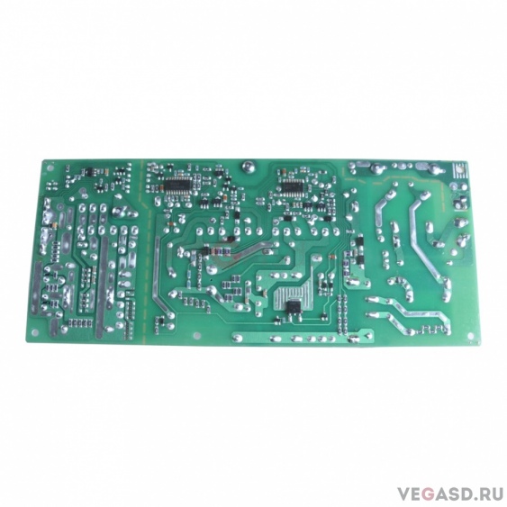 Плата блока питания/Original Roland XJ-640 Power Board 36V--1000000097