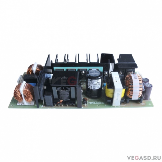 Плата блока питания/Original Roland XJ-640 Power Board 36V--1000000097