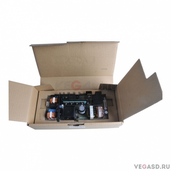 Плата блока питания/Original Roland XJ-640 Power Board 36V--1000000097