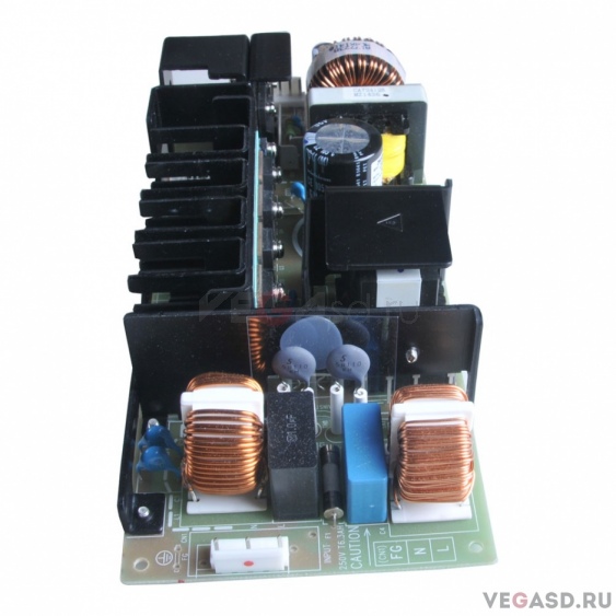 Плата блока питания/Original Roland XJ-640 Power Board 36V--1000000097