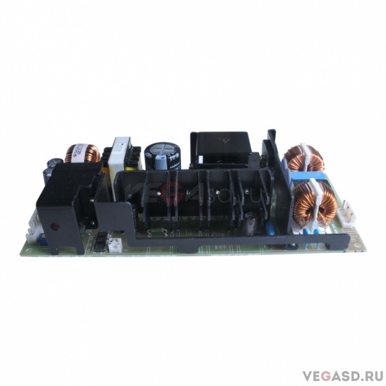 Плата блока питания/Original Roland XJ-640 Power Board 36V--1000000097