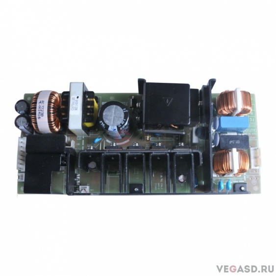 Плата блока питания/Original Roland XJ-640 Power Board 36V--1000000097