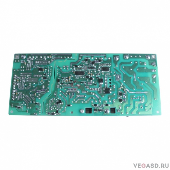 Оригинальная плата питания Roland 24V--1000000538