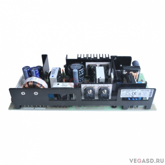 Оригинальная плата питания Roland 24V--1000000538