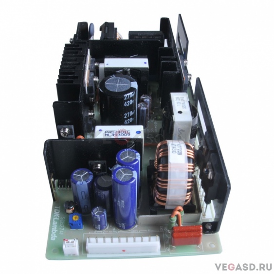 Оригинальная плата питания Roland 24V--1000000538