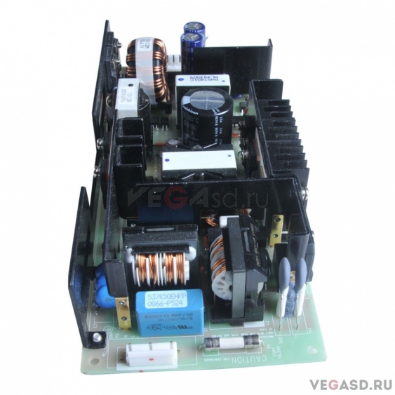 Оригинальная плата питания Roland 24V--1000000538
