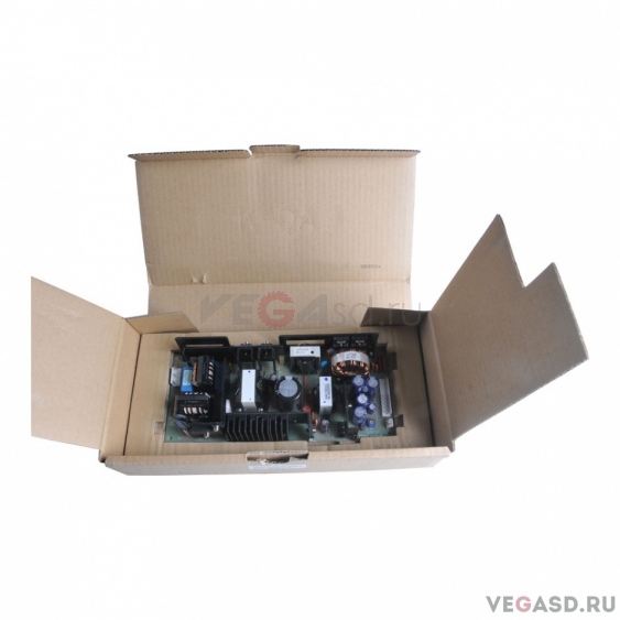 Оригинальная плата питания Roland 24V--1000000538