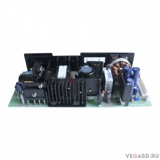 Оригинальная плата питания Roland 24V--1000000538