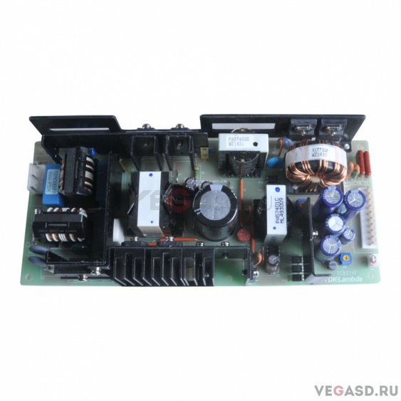 Оригинальная плата питания Roland 24V--1000000538