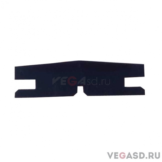 Вайпер для Roland/Roland Wiper Scraper - 1000001658