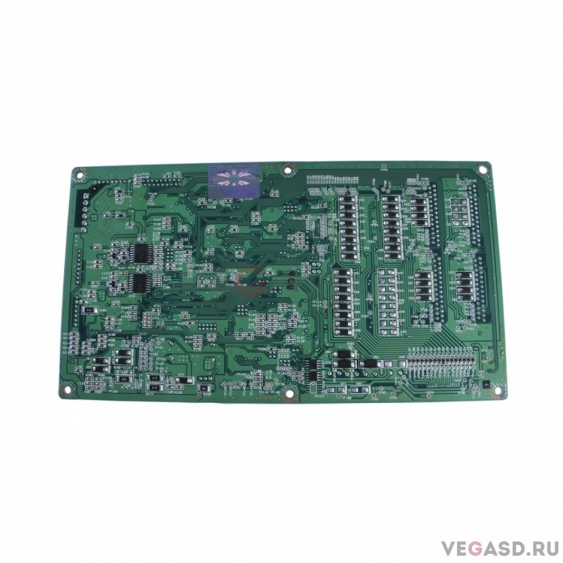 Материнская плата 6700731000 для Roland XJ-640/XJ-740