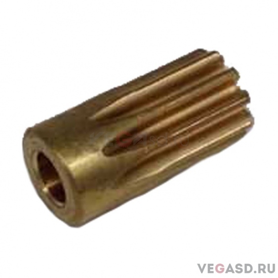Шкив мотора для Roland/Roland Cleaning Motor Gear S10S20 - 21685122