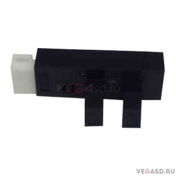 Датчик вайпера для Roland FJ-740 GP1A05A5 - 15229506