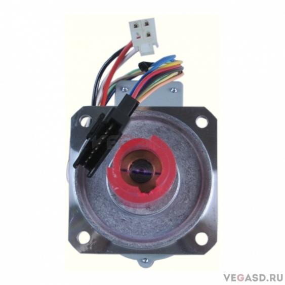 Скан мотор для Roland/Original Roland Scan Motor - 6702049010