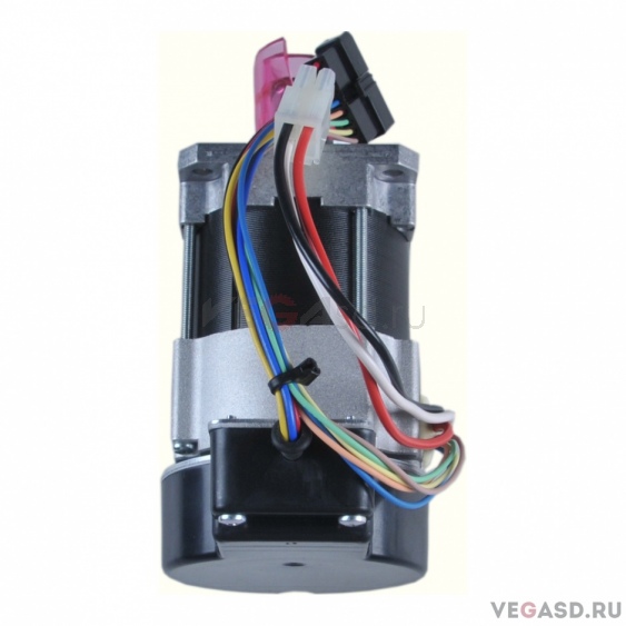 Скан мотор для Roland/Original Roland Scan Motor - 6702049010