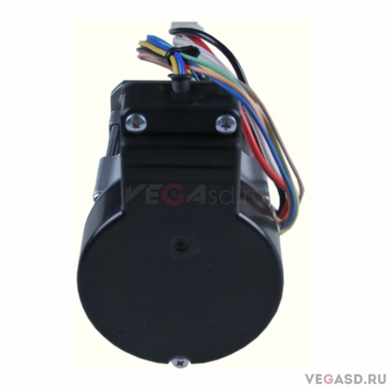 Скан мотор для Roland/Original Roland Scan Motor - 6702049010